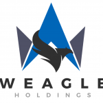 Weagle