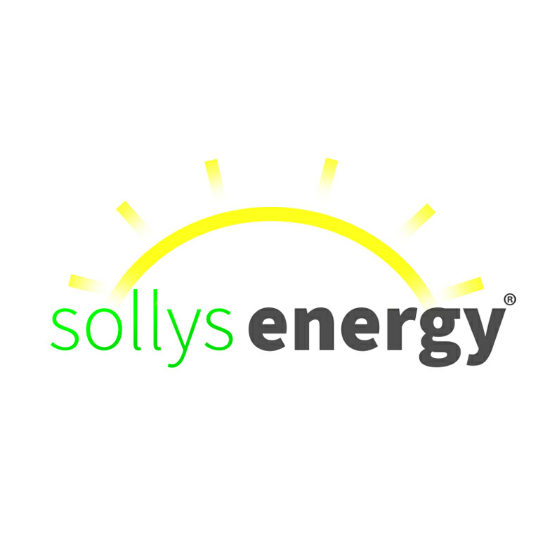 Sollys energy