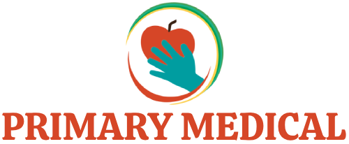 PMM