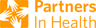 PIH